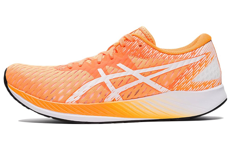 Asics Hyper Speed 'Orange Pop' Women's