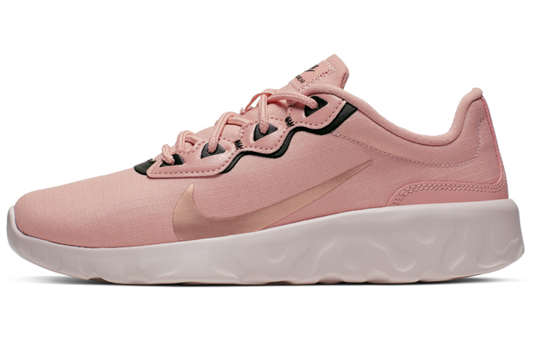 Nike Explore Strada Wntr 'Coral Stardust' Women's