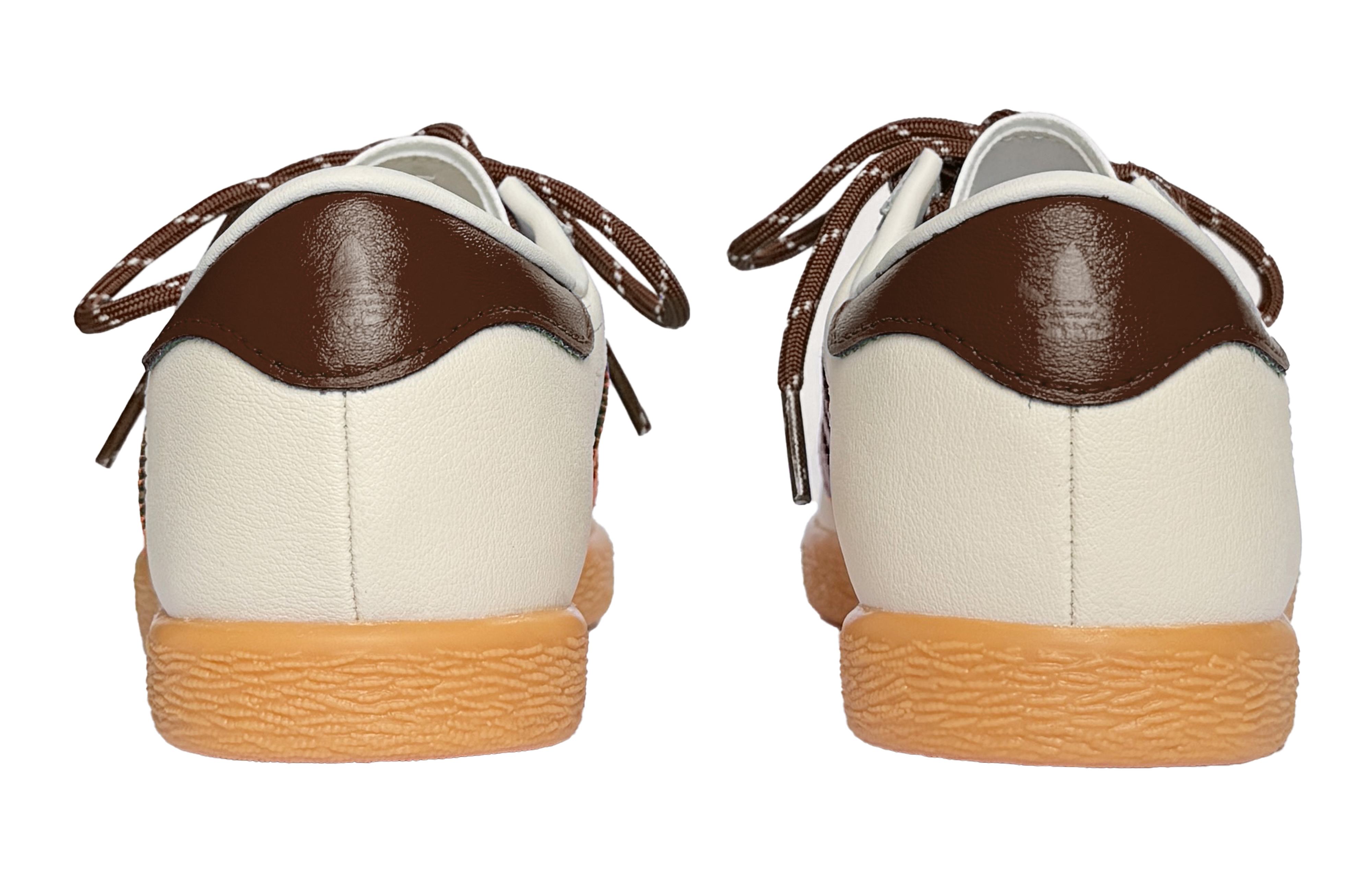 Adidas Originals Stadt Lunar Post, Parchment Book Skateboard Shoes Unisex White Red купить в интернет-магазине Yoocart с быстрой доставкой по России.