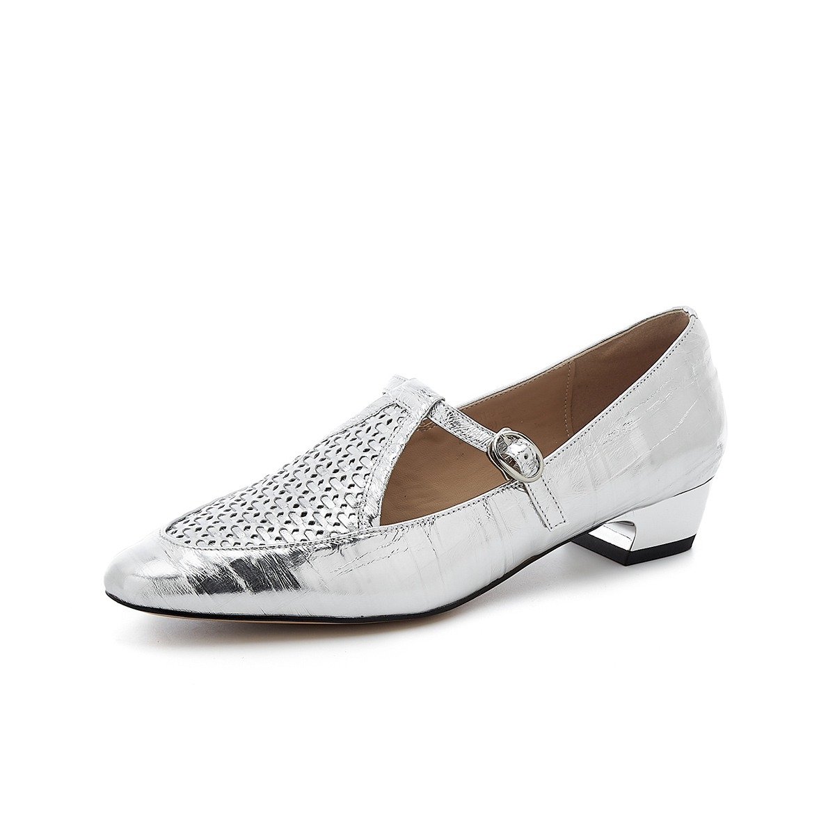EBLAN Women's Casual Shoes Women's купить в интернет-магазине Yoocart с быстрой доставкой по России.