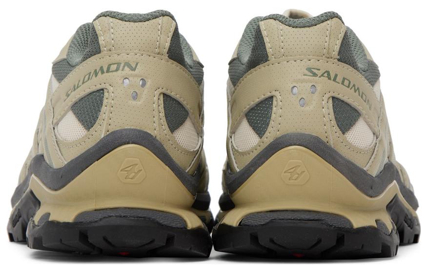 SALOMON XT Quest Adv 'Green'