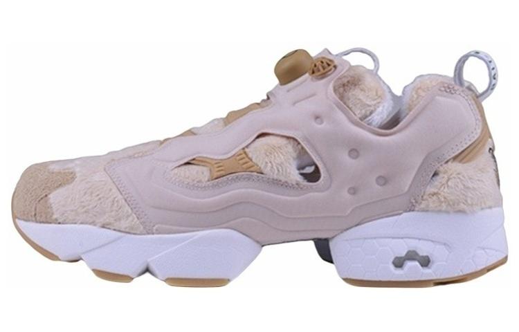 Reebok Instapump Fury Bait Happy Ted