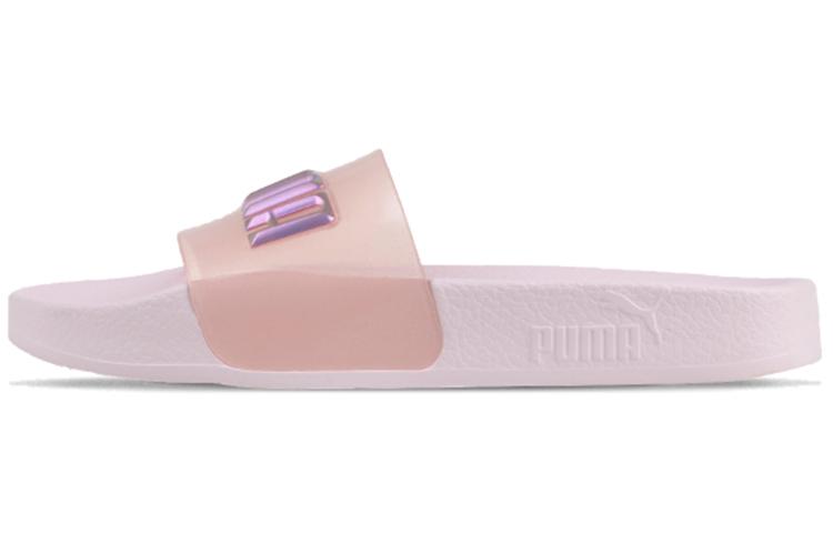 Puma Sophia Webster X Women's Leadcat 'Glitter Princess'