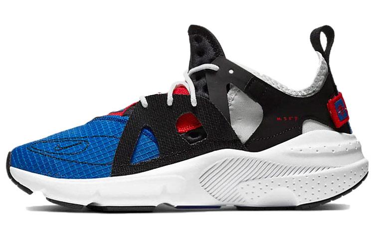Nike Huarache Type 'Spider Man'