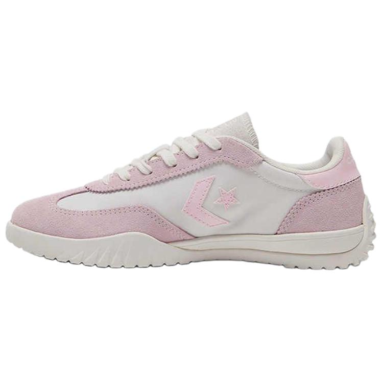 Converse Run Star Trainer 'Summit Pink'