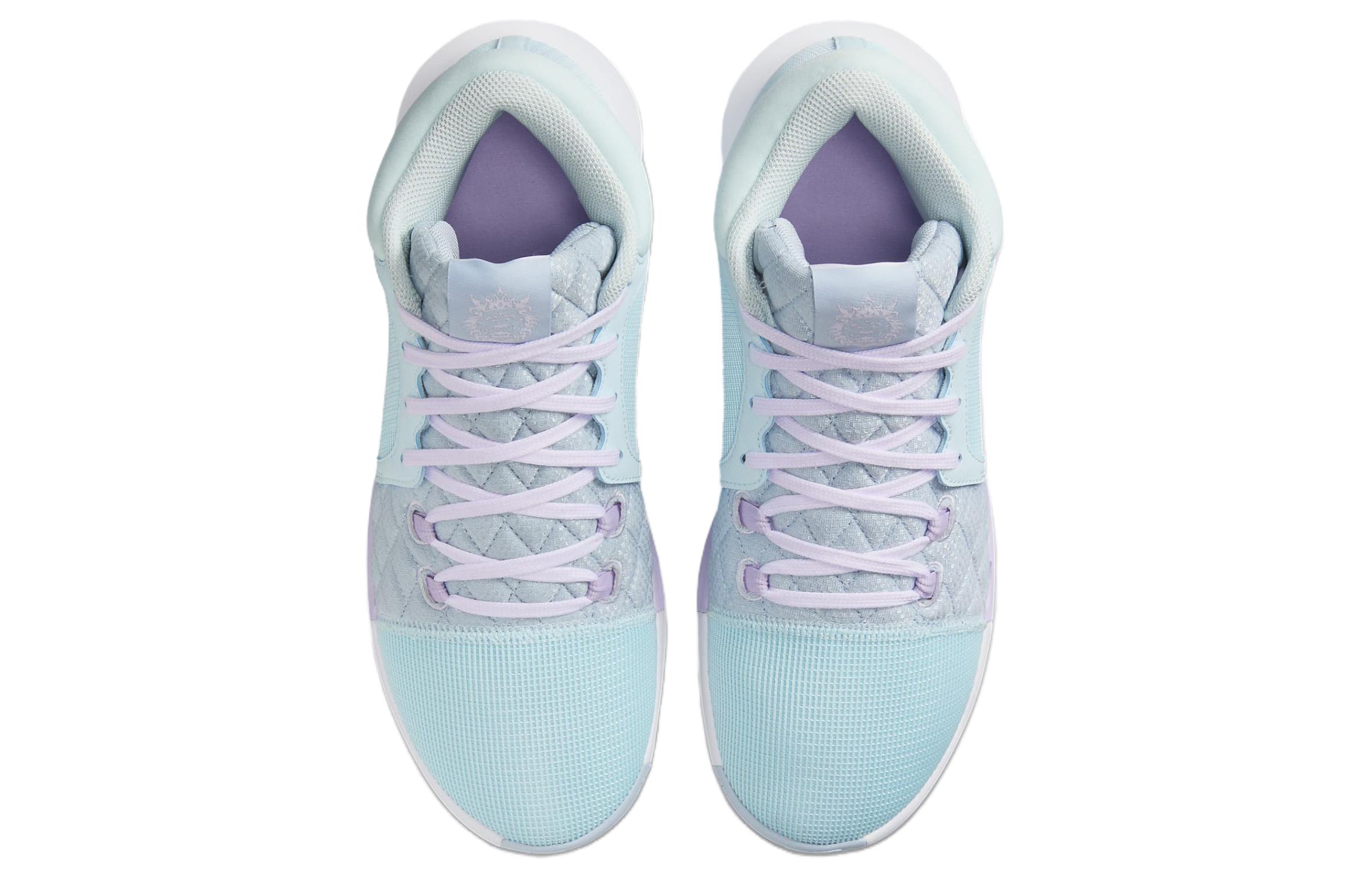 Nike LeBron Witness 8 Ep 'Easter' купить в интернет-магазине Yoocart с быстрой доставкой по России.