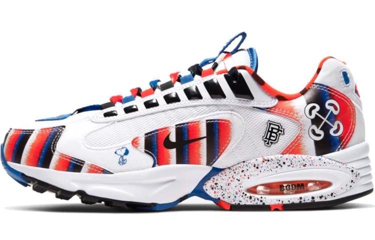 Nike Air Max Triax 96 Doernbecher 2019