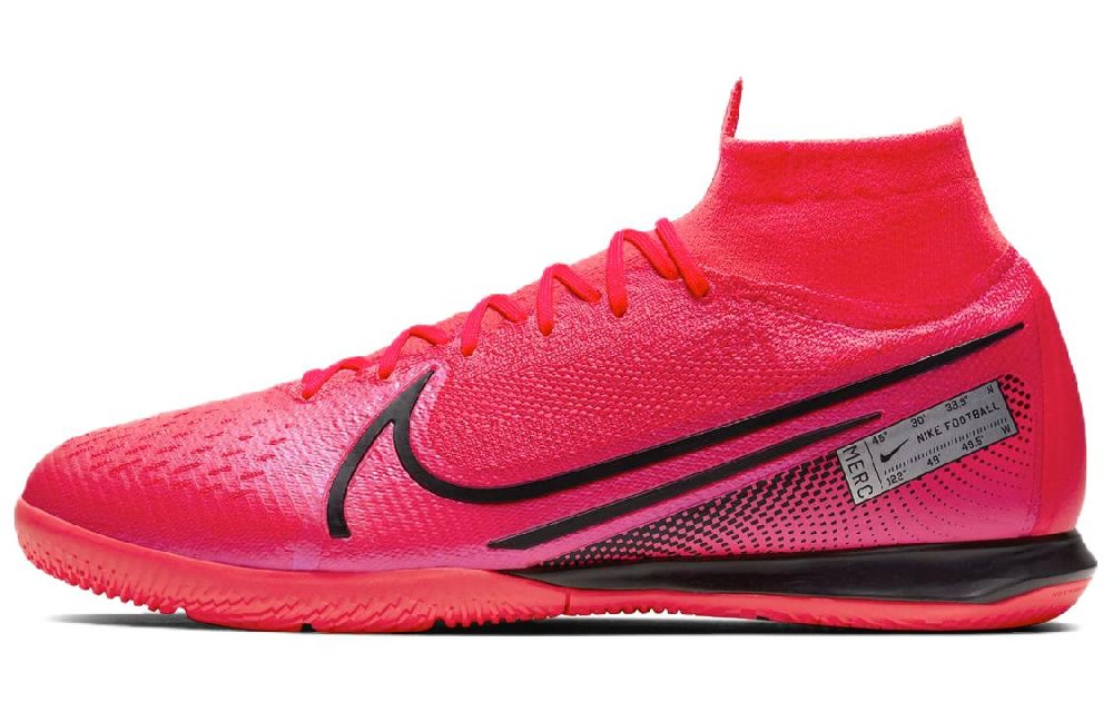 Nike Mercurial Superfly 7 Elite Ic 'Future Lab'