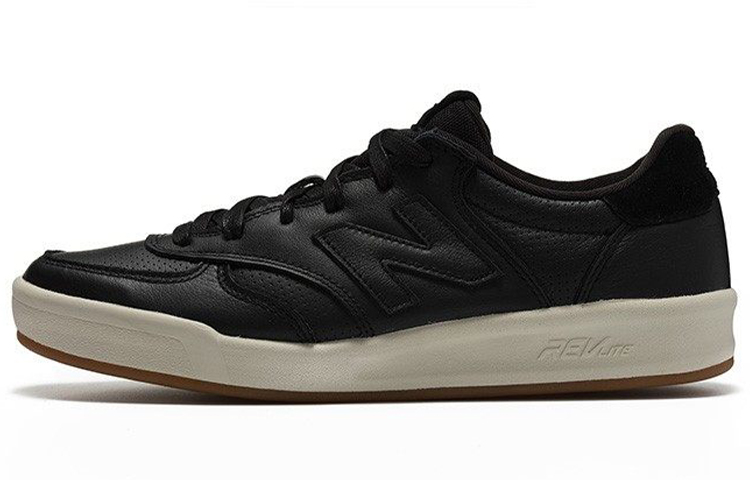 New Balance 300Series Black