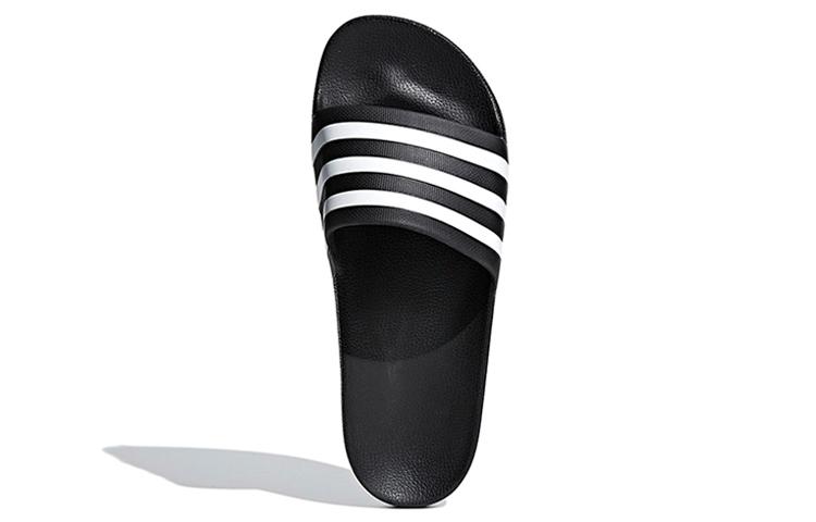 adidas Adilette Black купить в интернет-магазине Yoocart с быстрой доставкой по России.