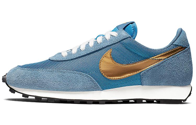 Nike Daybreak Metallic Gold