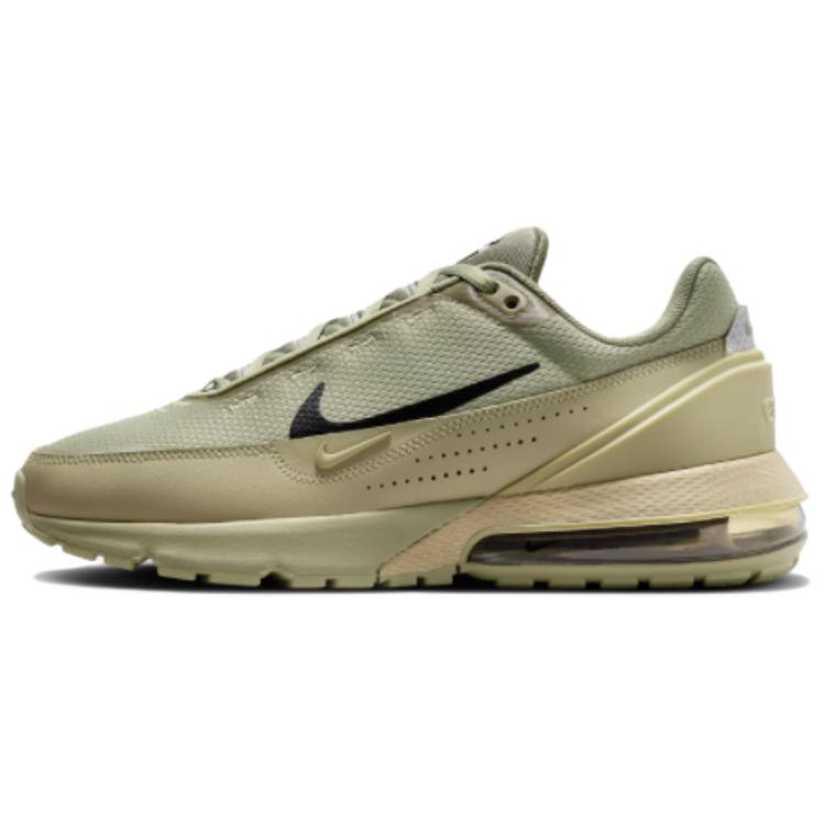 Nike Air Max Pulse 'Neutral Olive'