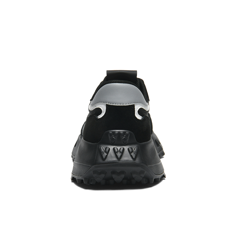 Jeep Low top Mountaineering Shoes Men's купить в интернет-магазине Yoocart с быстрой доставкой по России.