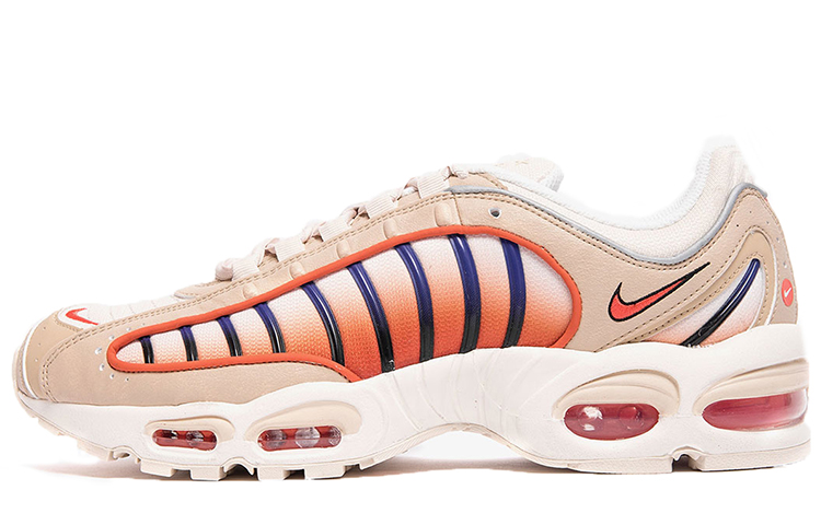 Nike Air Max Tailwind 4 Desert Ore