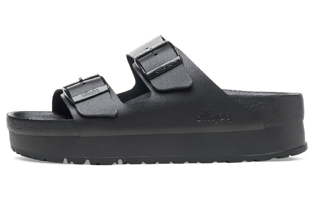 Birkenstock Arizona Pap 35mm Sandals Women's