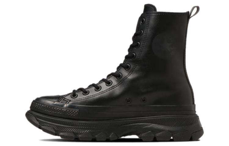Converse All Star Trekwave Sl Shin Hi 'Black'