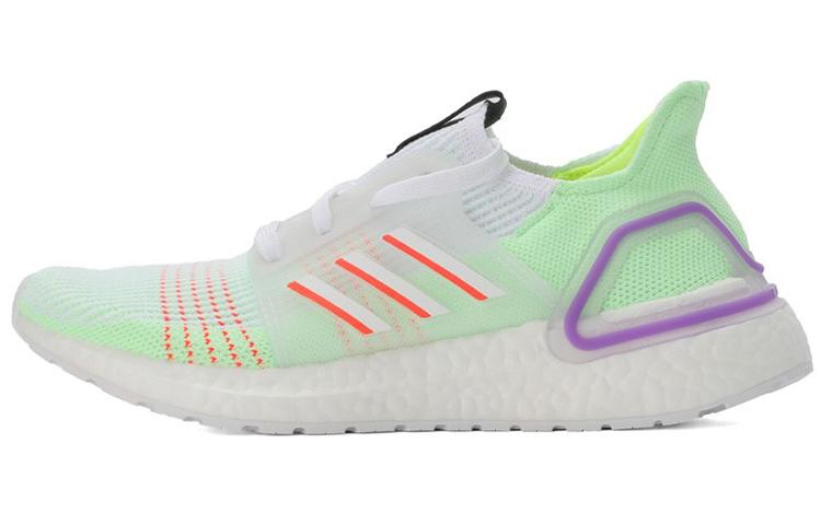Adidas Toy Story 4 X UltraBoost 19 'Buzz Lightyear' Gs