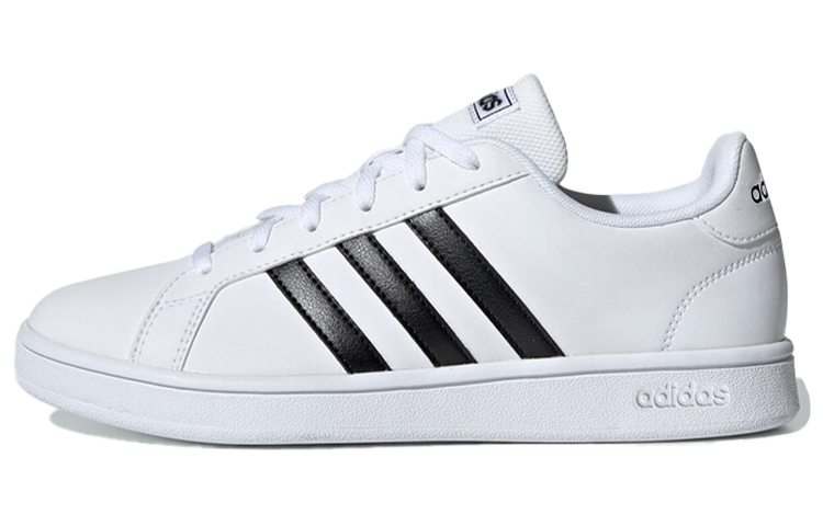 Grand Court Women's Adidas Neo Base 'Cloud White' Women's