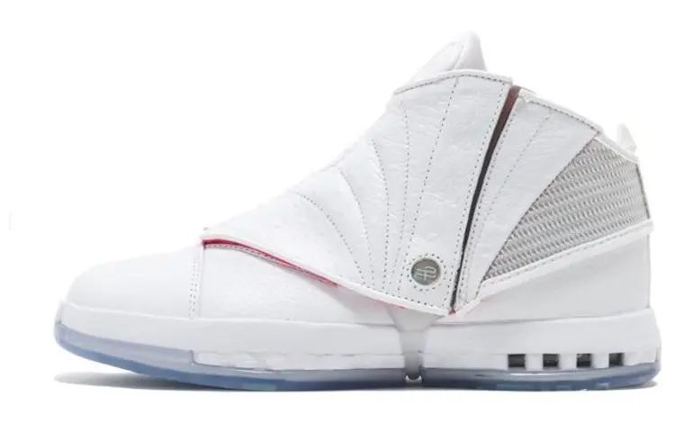 Jordan 16 Retro Solefly Art Basel