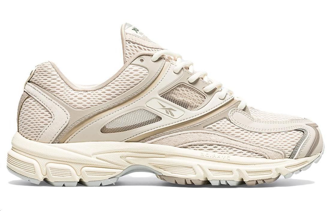 Reebok Premier Trinity Kfs 'Bone' купить в интернет-магазине Yoocart с быстрой доставкой по России.