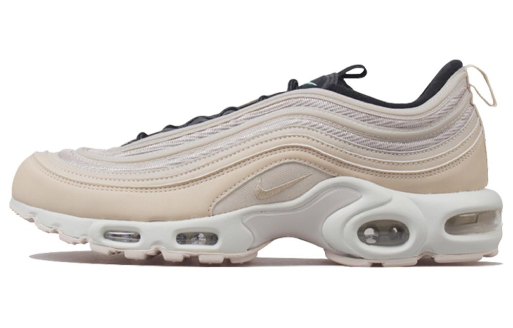 Nike Air Max Plus 97 Light Orewood Brown