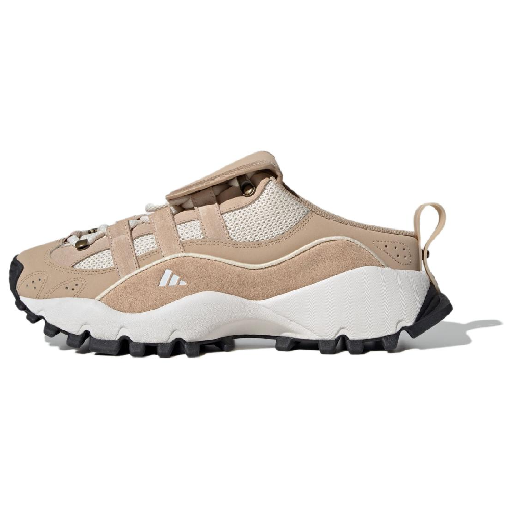 Adidas Seeulater 'Brown'
