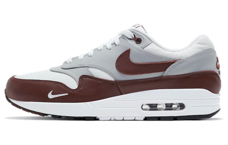 Nike Air Max 1 Mystic Dates