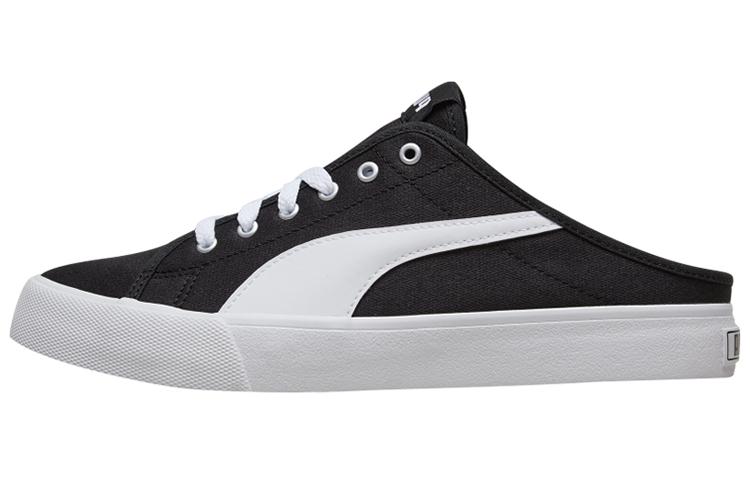 PUMA Bari Mule 'Black'