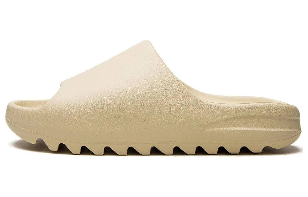 Adidas Originals Yeezy Slide Bone 2022/2023 Restock