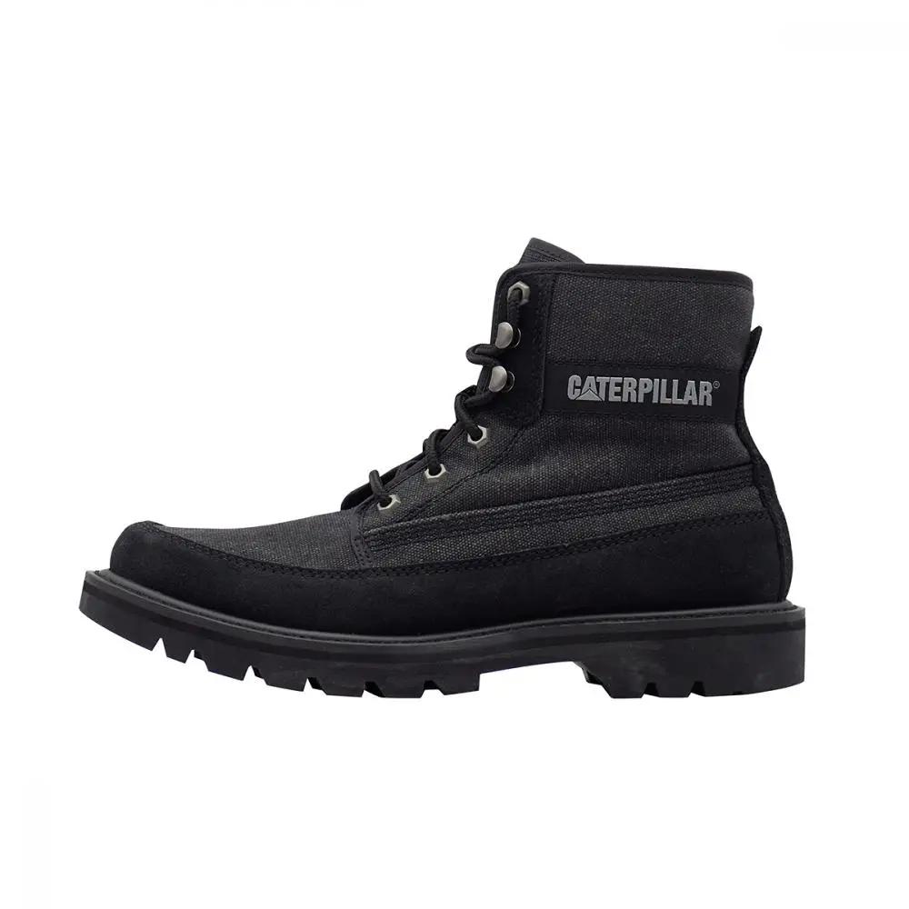 CAT Martin Boots Men's
