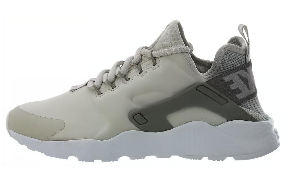 Nike Air Huarache Run Ultra Light Bone Light Pumice Women's