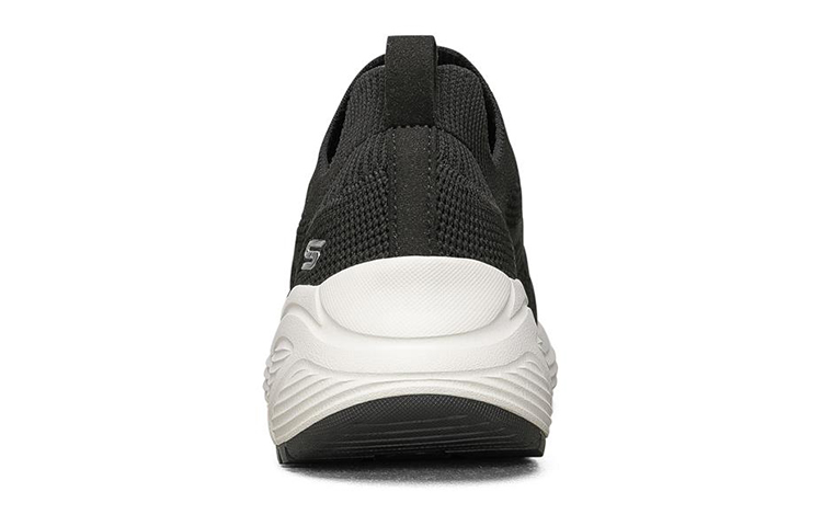Skechers Bob's Black Women's купить в интернет-магазине Yoocart с быстрой доставкой по России.