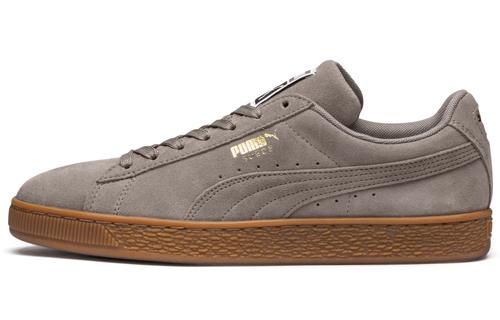 PUMA Suede Classic 'Elephant'