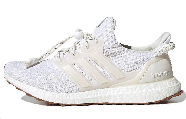 Adidas Ultra Boost Beyonce Ivy Park Icy Park