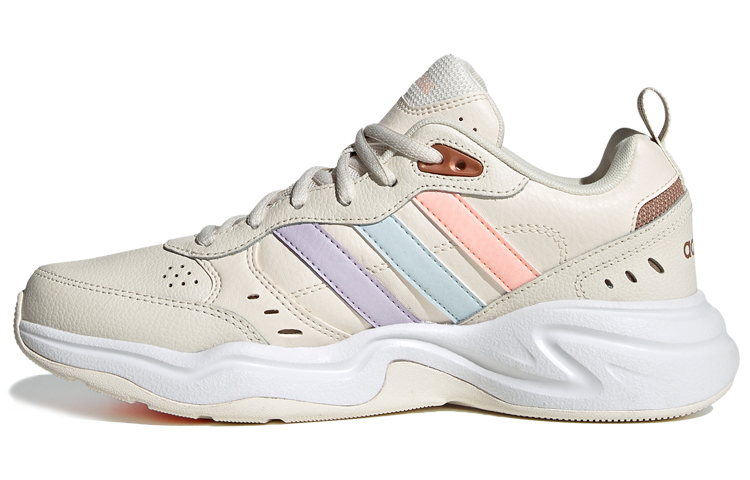 Adidas Neo Strutter Running Shoes Women's