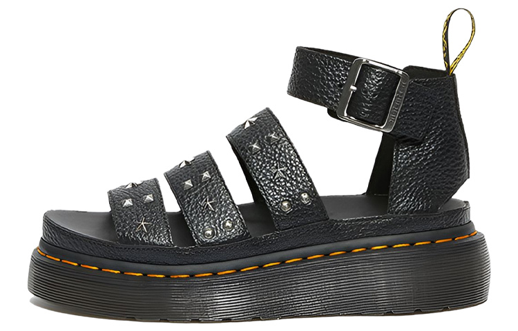 Dr. Martens Clarissa 2 Quad Women's