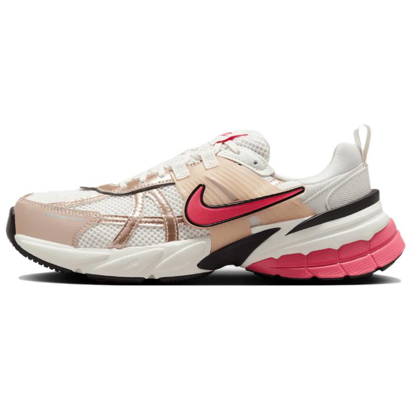 Nike V2K Run Guava Ice Women's