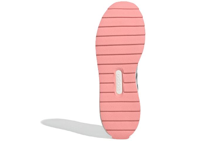Adidas Retrorun 'Light Granite Cyan' Women's купить в интернет-магазине Yoocart с быстрой доставкой по России.