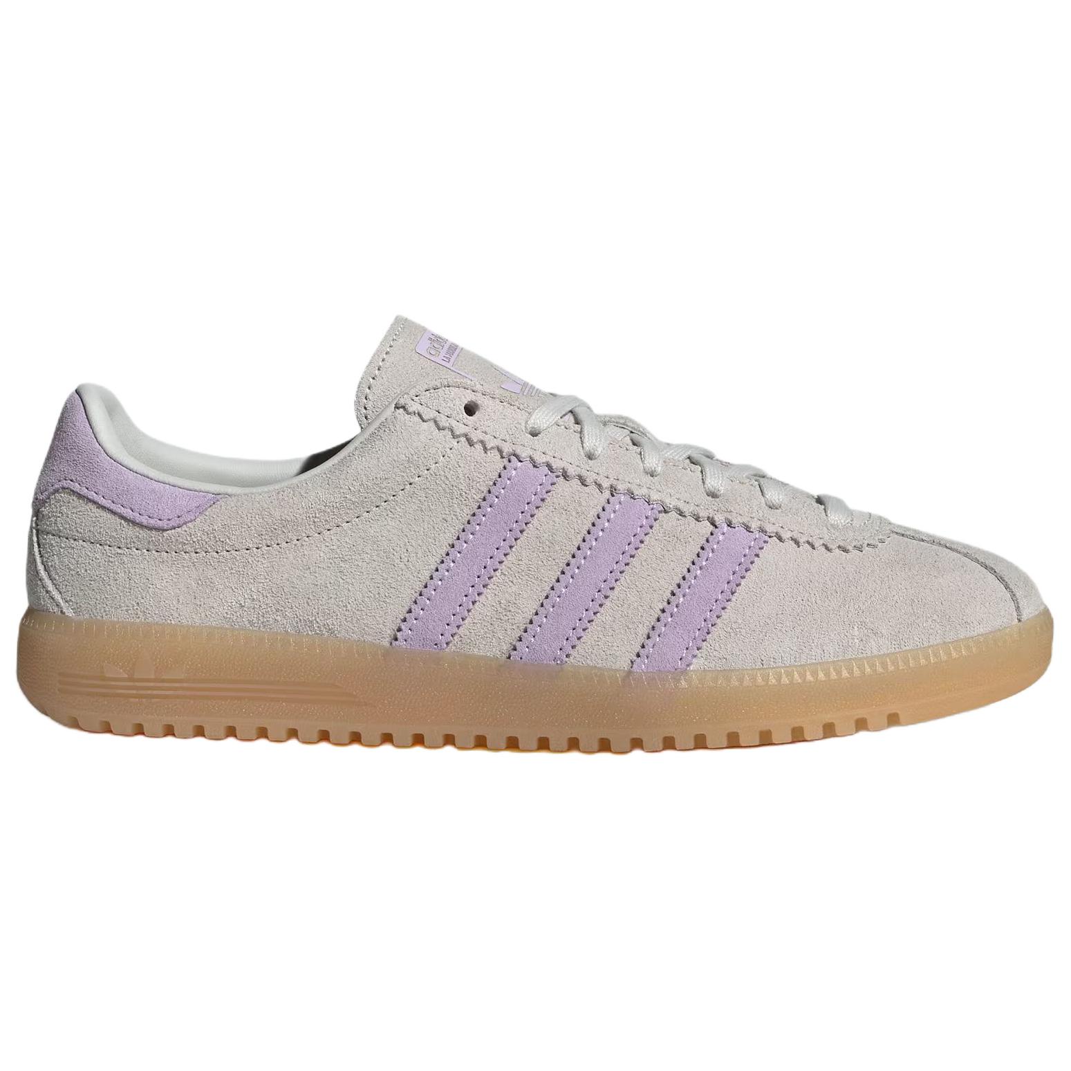 Adidas Originals BRMD Abrasion Resistant Low Top Skateboard Shoes Women's Light Gray купить в интернет-магазине Yoocart с быстрой доставкой по России.