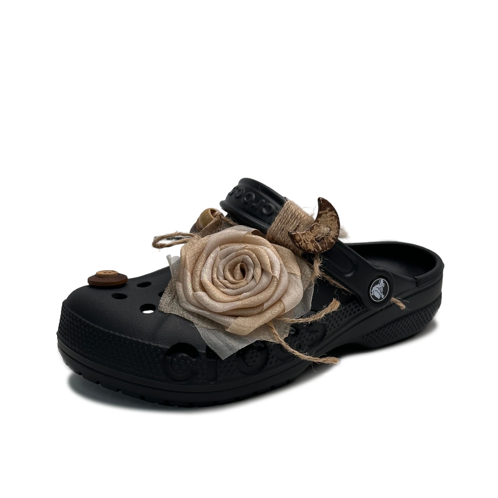 Crocs Baya Clogs Women's