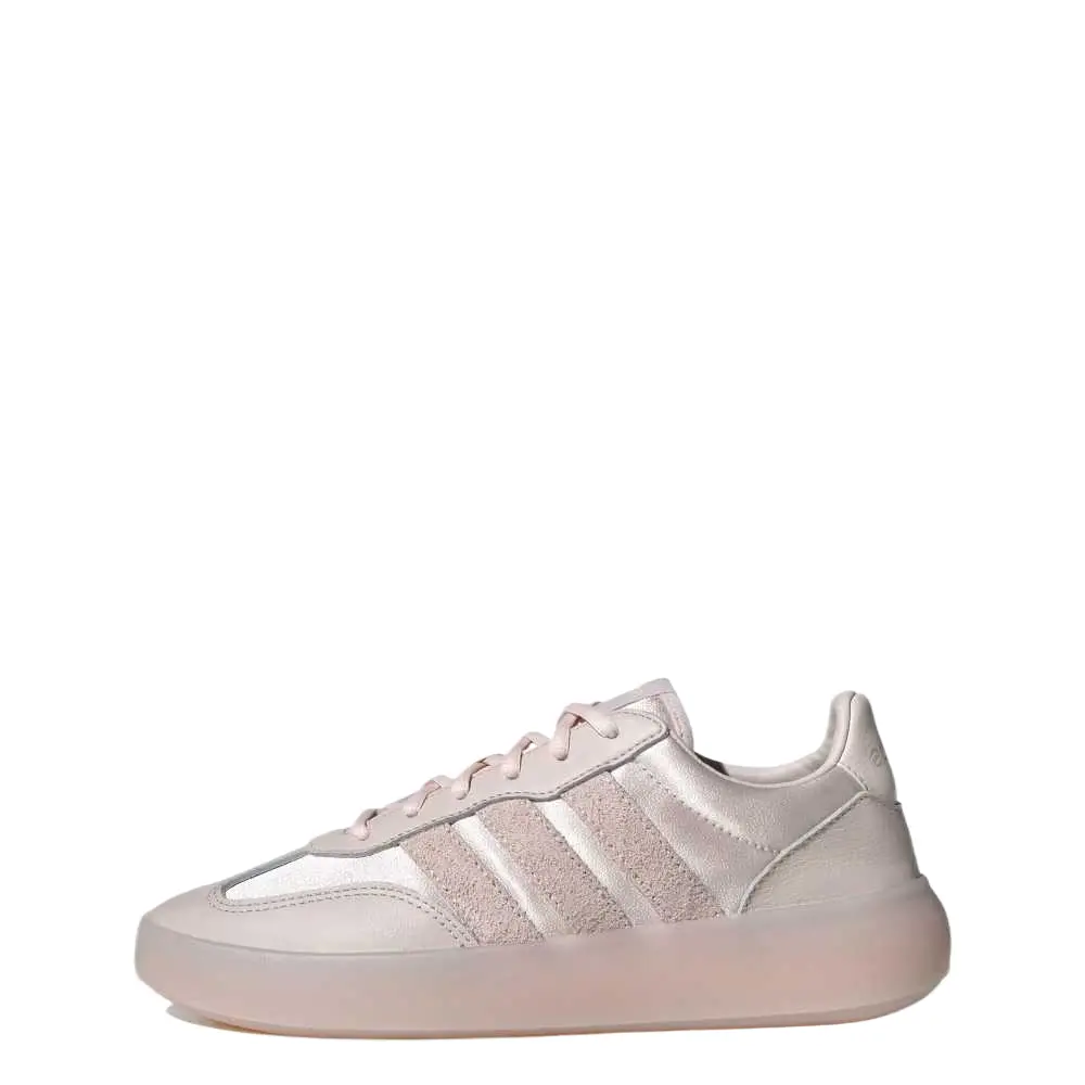 Adidas Women's Barreda Decode 'Putty Mauve' Women's