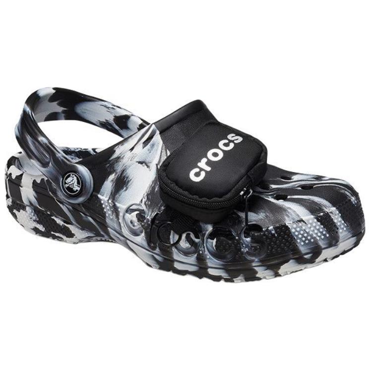 Crocs Clogs Unisex