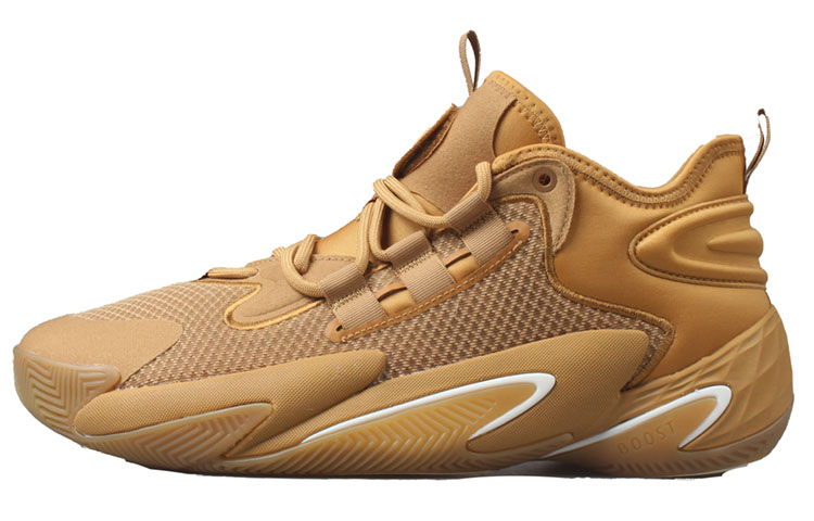 adidas BYW Select Mesa