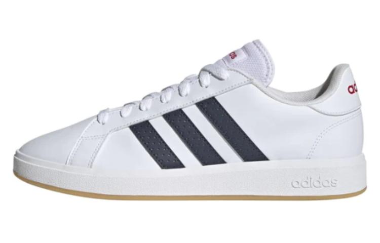 Adidas Neo Grand Court Base 2.0 'White'