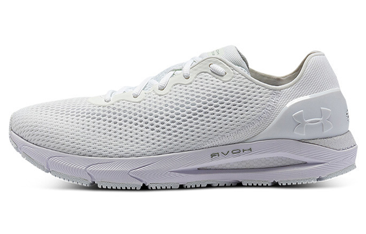 Under Armour Hovr Sonic 4 Cn 'Summit White'