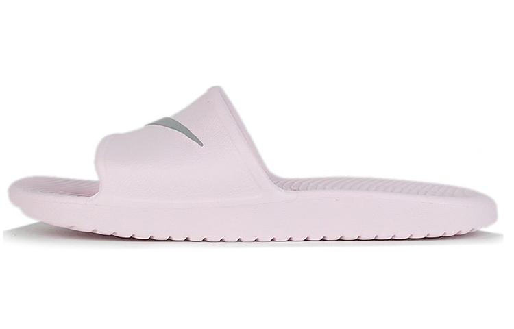Nike Kawa Shower 'Arctic Pink' Women's