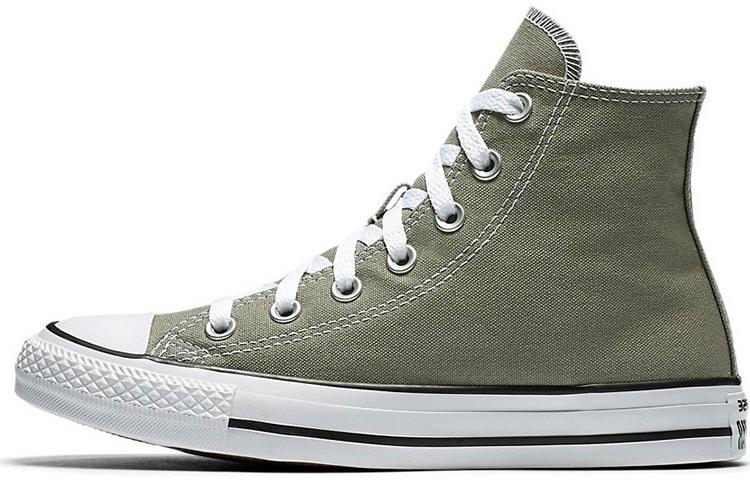 Converse Chuck Taylor All Star Seasonal Color High Top