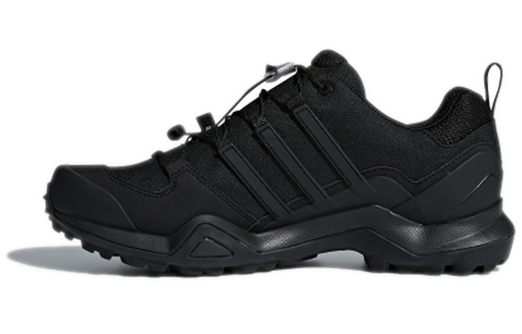 Adidas TERREX SWIFT Трекинговые ботинки Низкие Мужские