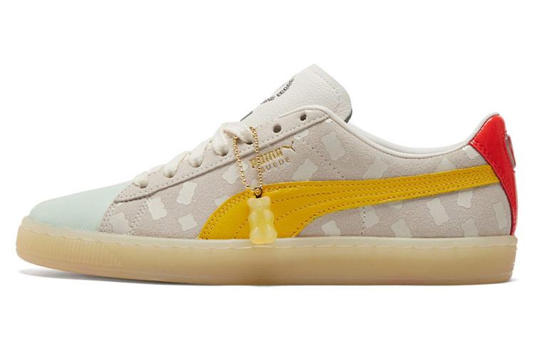 PUMA Suede Haribo Women's