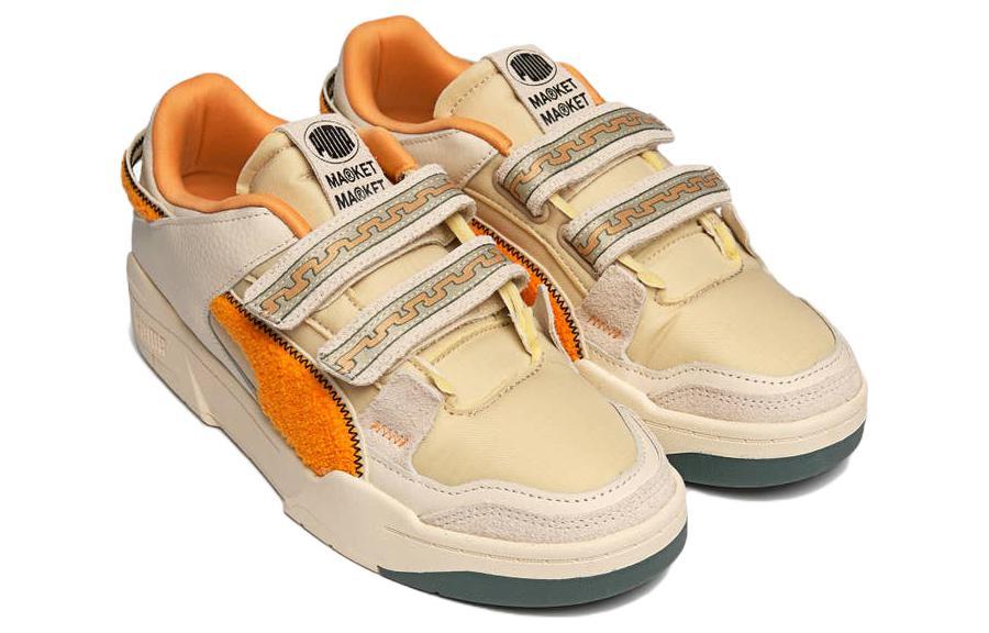PUMA Slipstream Invdr Market Moon Rock